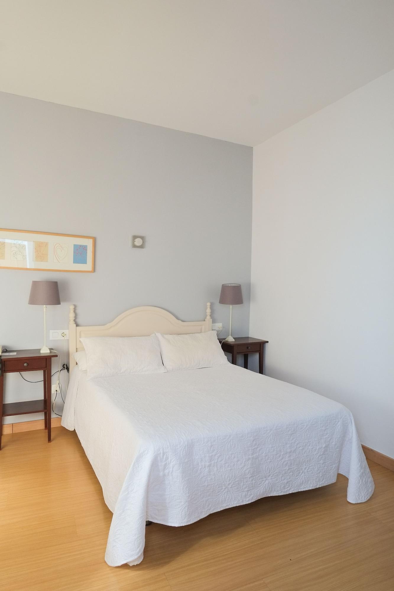 Hotel Londres Seville Ngoại thất bức ảnh